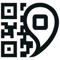 Logo LyobaQR